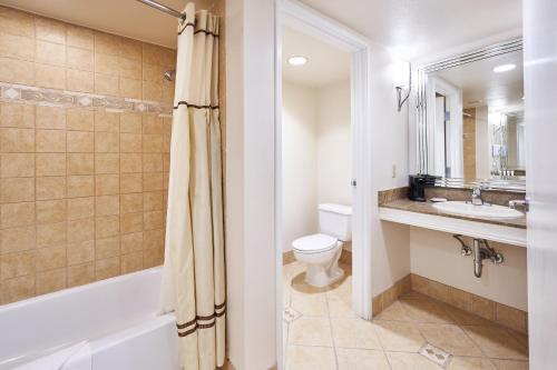 Sunset Station Hotel & Casino, Las Vegas (foto 7)