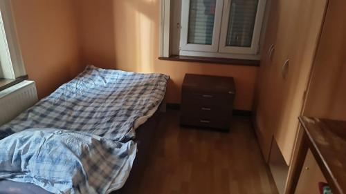  Guest House Hotel in Arbon