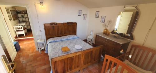  Al Vecchio Metato in Valgiano