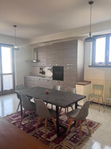 Al PIP Guest House - Apartment - Treviglio