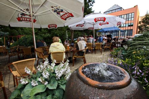 Wellness & Spa Park - image 4