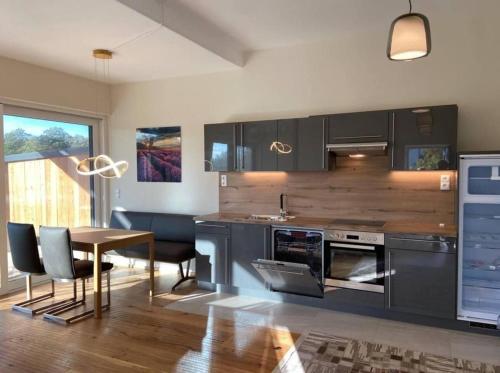  Luxurious & lovely apartment with infrared cabine in Prüfingberg