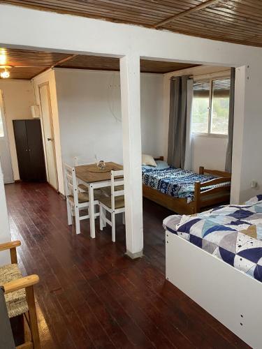 Lindo Monoambiente En La Paloma, Costa Azul Y La Aguada, Excelente Ubicación A 150m De La Playa (Lindo Monoambiente En La Paloma, Costa Azul Y La Aguada, Excelente Ubicacion A 150m De La Playa) in Costa Azul