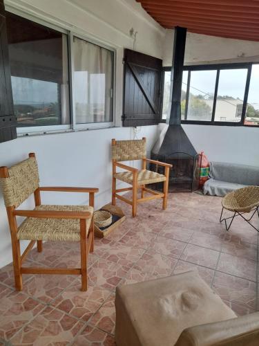 Lindo Monoambiente En La Paloma, Costa Azul Y La Aguada, Excelente Ubicación A 150m De La Playa (Lindo Monoambiente En La Paloma, Costa Azul Y La Aguada, Excelente Ubicacion A 150m De La Playa) in Costa Azul