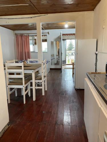 Lindo Monoambiente En La Paloma, Costa Azul Y La Aguada, Excelente Ubicación A 150m De La Playa (Lindo Monoambiente En La Paloma, Costa Azul Y La Aguada, Excelente Ubicacion A 150m De La Playa) in Costa Azul