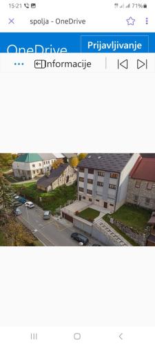 Apartments Gorska - image 2