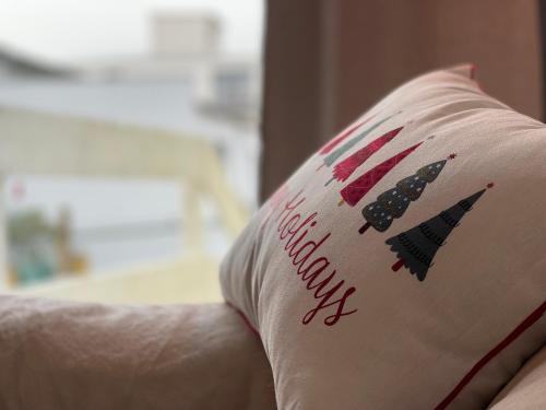 Gemütliche und charmante Ferienwohnung in der schönen Rattenfängerstadt Hameln (Gemutliche und charmante Ferienwohnung in der schonen Rattenfangerstadt Hameln) in ฮามเมล์น