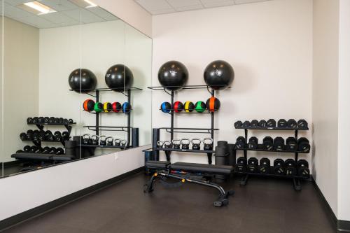 Dollywood's HeartSong Lodge & Resort