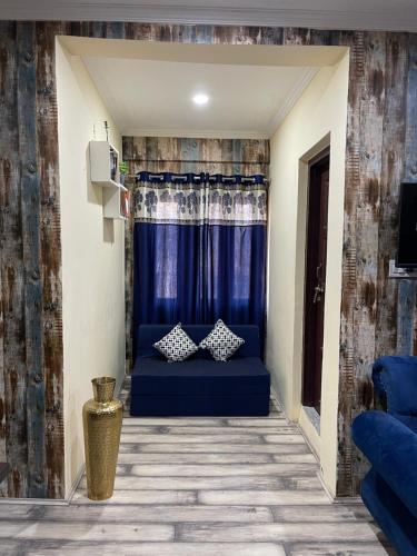 The Khayabaan - Luxurious Home Stay Away From Home