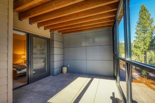 Crystal Bay Retreat 204 in 水晶灣