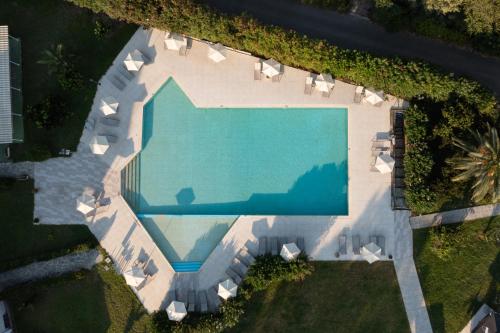 Livadi Nafsika Hotel - image 8