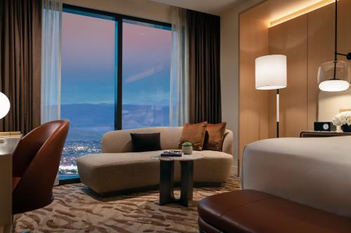 Durango Casino & Resort, Las Vegas (photo 4)