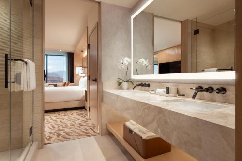 Durango Casino & Resort, Las Vegas (photo 8)