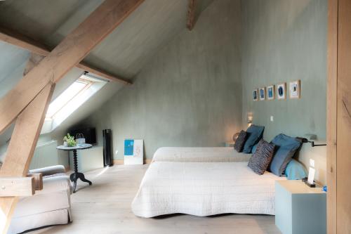 15 inn, Mol (foto 2)