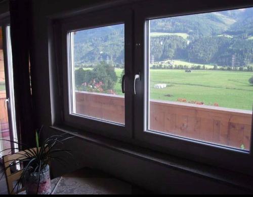 Appartement inkl Gästekarte (Appartement inkl Gastekarte) in Uttendorf