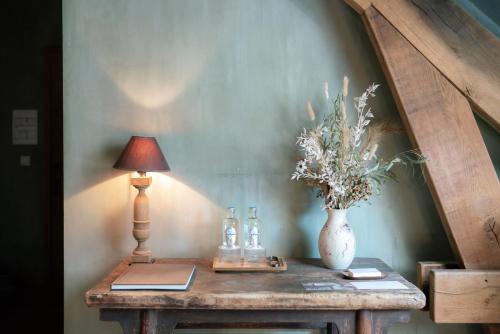 15 inn, Mol (foto 3)