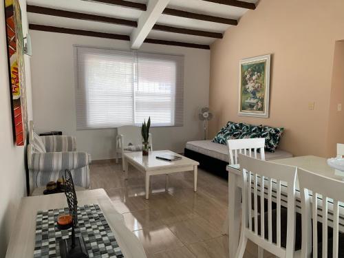 Apartamento Malí en Cali