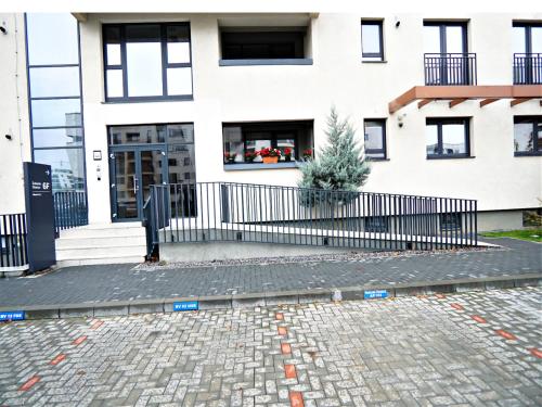 Relaxing Coresi Place Relaxing Coresi Place