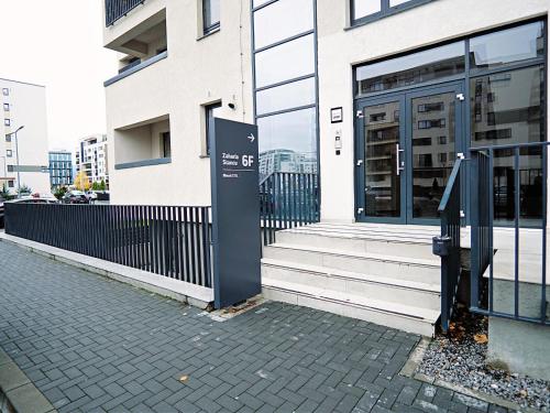 Relaxing Coresi Place Relaxing Coresi Place