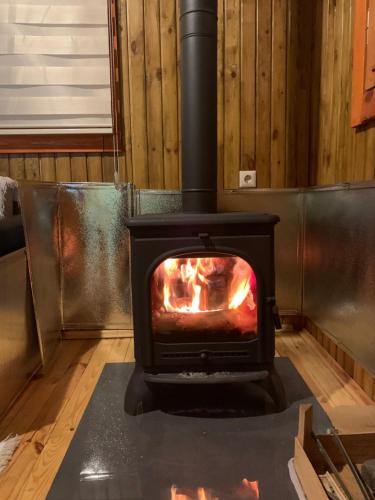  Saklı Cennet Esadiye in Esadiye