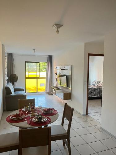 Apartamento ,Ponta verde, Próximo à praia