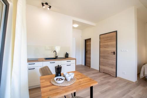 Balasana - komfortowy dom na wyłączność, Szklarska Poręba (photo 5)