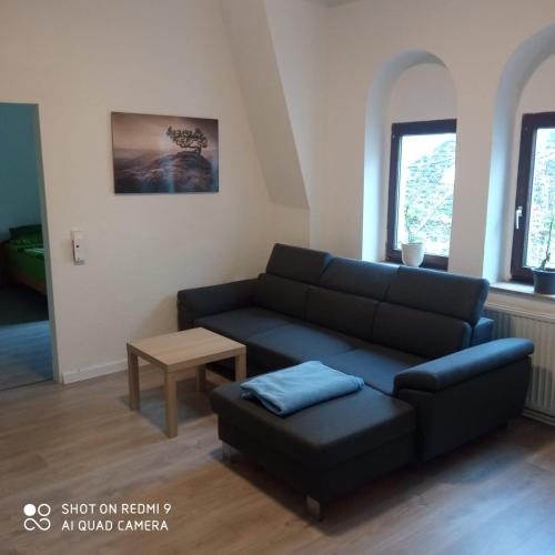 Apartment bei Michael Bochum in Bochum, Deutschland