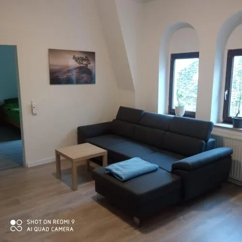 Apartment bei Michael Bochum in Bochum, Deutschland