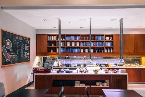 AC Hotel by Marriott Denver Downtown - image 10