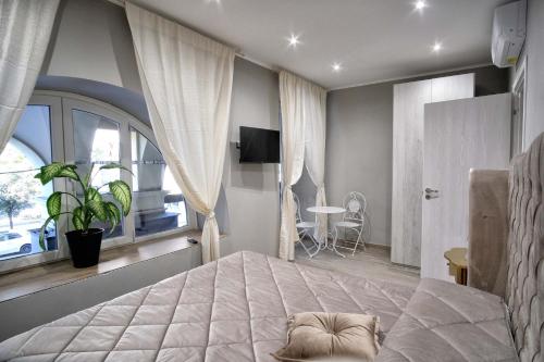 Niky's Home 4