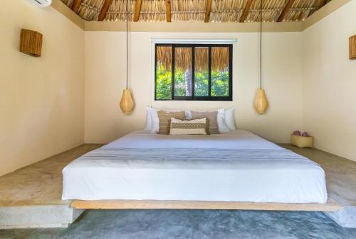 Raiz Hotel Boutique — Main Photo