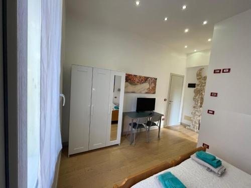 BELLARIA 17 B&B - image 4