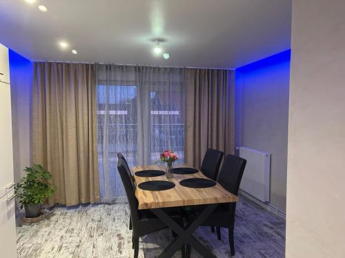 SUITE WILLA CHEZ WILLI in Niederschaeffolsheim