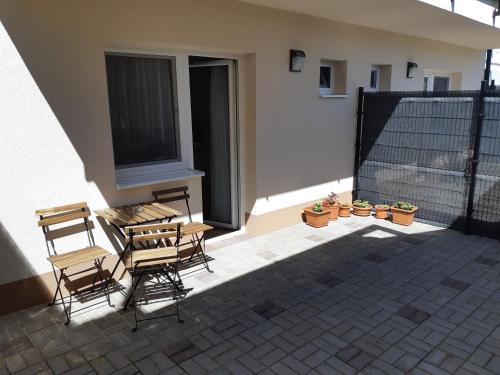 Vilka Čachtice obrázok