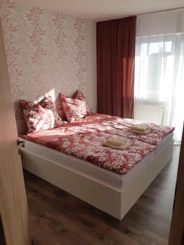 Vilka Čachtice obrázok