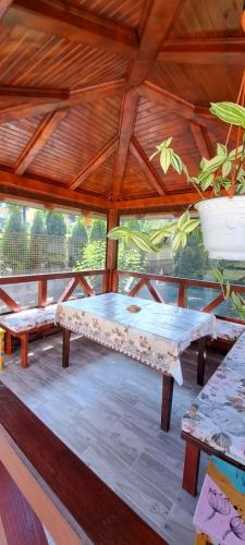 Apartment Relja - image 3