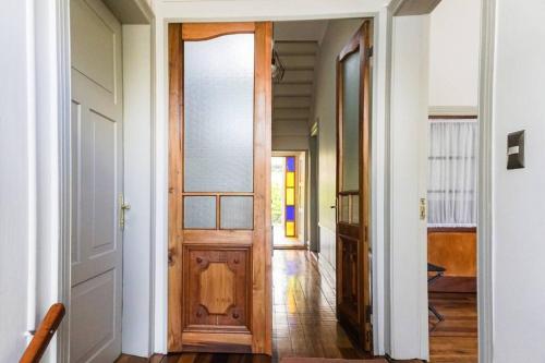 Estilo Valdiviano, depto2D/1B