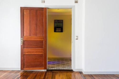 Estilo Valdiviano, depto2D/1B