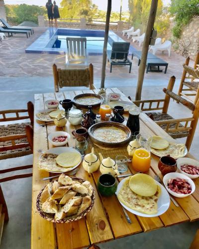 Chill House surf camp Chill House surf camp