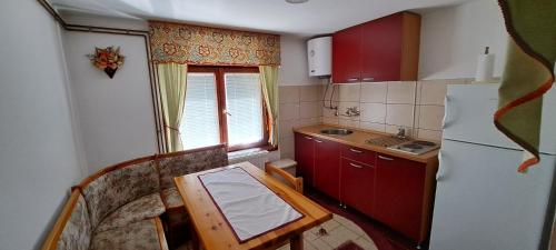 Apartment Relja - image 9