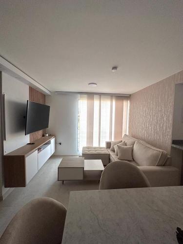 Apartamento en Condo Cucuta