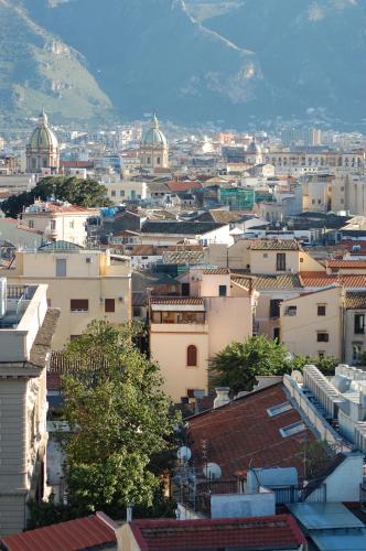 Hotel Libertà - image 10