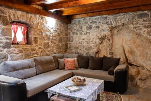 Two-Bedroom Holiday Home image 10