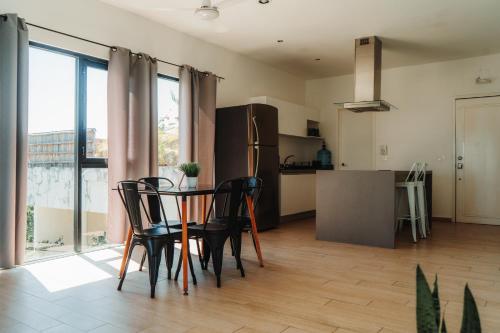 Che Tulum Hostel & Bar in Tulum