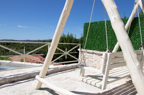 House Wood - image 4