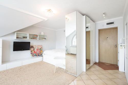 Apartament Grójec
