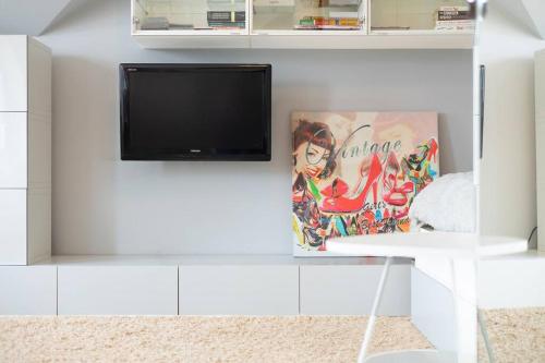 Apartament Grójec