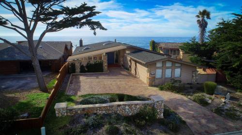 4757 Windsor Bl., Cambria (fotografie 2)