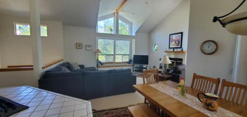 1965 Benson, Cambria (foto 8)