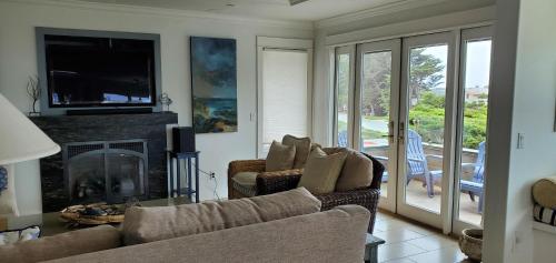 4812 Windsor Bl., Cambria (fotografie 4)